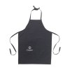 Wolkat Taza Recycled Textile Apron tablier