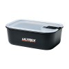 Mepal Storage Box EasyClip 1 L boîte de conservation