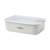 Mepal Storage Box EasyClip 1 L boîte de conservation