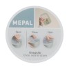 Mepal Storage Box EasyClip 1 L boîte de conservation