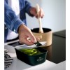 Mepal Storage Box EasyClip 1 L boîte de conservation