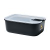 Mepal Storage Box EasyClip 1 L boîte de conservation