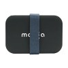 Amuse Recycled PP Lunch Box