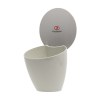 Mepal Calypso Poubelle de Table