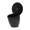 Mepal Calypso Poubelle de Table