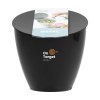 Mepal Calypso Poubelle de Table