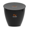 Mepal Calypso Poubelle de Table