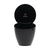 Mepal Calypso Poubelle de Table