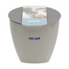 Mepal Calypso Poubelle de Table