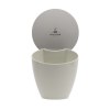 Mepal Calypso Poubelle de Table
