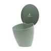 Mepal Calypso Poubelle de Table