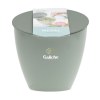 Mepal Calypso Poubelle de Table