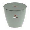 Mepal Calypso Poubelle de Table
