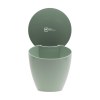 Mepal Calypso Poubelle de Table