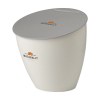 Mepal Calypso Poubelle de Table