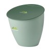 Mepal Calypso Poubelle de Table