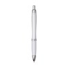 Athos Solid GRS Recycled ABS stylo