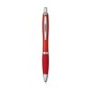 Athos Solid GRS Recycled ABS stylo