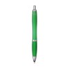 Athos Solid GRS Recycled ABS stylo
