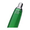 Athos Solid GRS Recycled ABS stylo