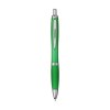 Athos Solid GRS Recycled ABS stylo