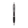Athos Solid GRS Recycled ABS stylo