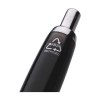 Athos Solid GRS Recycled ABS stylo