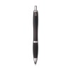 Athos Solid GRS Recycled ABS stylo