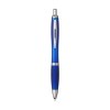 Athos Solid GRS Recycled ABS stylo