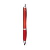 Athos Solid GRS Recycled ABS stylo