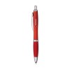 Athos Solid GRS Recycled ABS stylo