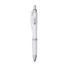 Athos Solid GRS Recycled ABS stylo