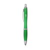 Athos Solid GRS Recycled ABS stylo