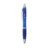 Athos Solid GRS Recycled ABS stylo