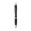 Athos Solid GRS Recycled ABS stylo