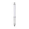 Athos Trans GRS Recycled ABS stylo
