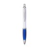 Athos Trans GRS Recycled ABS stylo