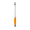 Athos Trans GRS Recycled ABS stylo