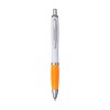 Athos Trans GRS Recycled ABS stylo