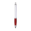 Athos Trans GRS Recycled ABS stylo