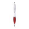 Athos Trans GRS Recycled ABS stylo