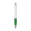 Athos Trans GRS Recycled ABS stylo