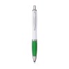 Athos Trans GRS Recycled ABS stylo