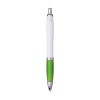 Athos Trans GRS Recycled ABS stylo