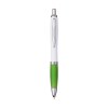 Athos Trans GRS Recycled ABS stylo