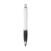 Athos Trans GRS Recycled ABS stylo