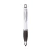 Athos Trans GRS Recycled ABS stylo