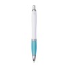 Athos Trans GRS Recycled ABS stylo