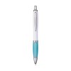 Athos Trans GRS Recycled ABS stylo