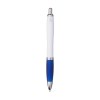 Athos Trans GRS Recycled ABS stylo